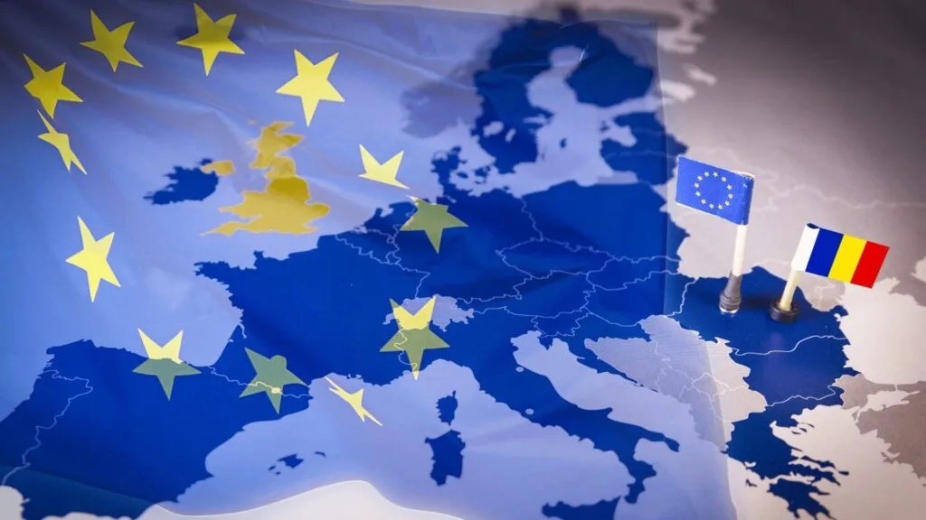 resurse gratuite fonduri europene IMM 2026 Euro Agency