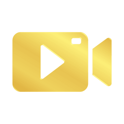 Lecții video FHD curs antreprenoriat