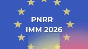 steag UE si Romania imbinate pentru program PNRR IMM 2026