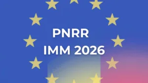 Read more about the article PNRR pentru IMM-uri 2026 – Criterii eligibilitate și documente necesare