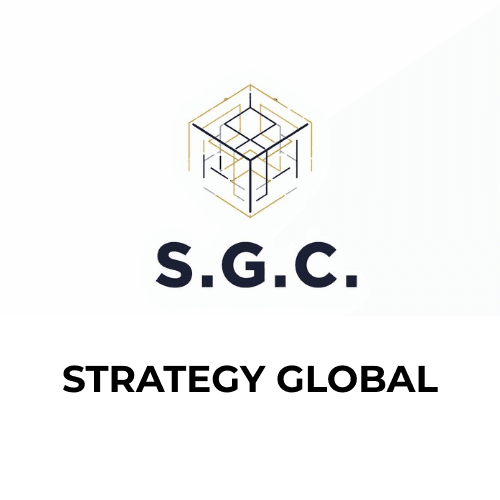 Logo client SGC