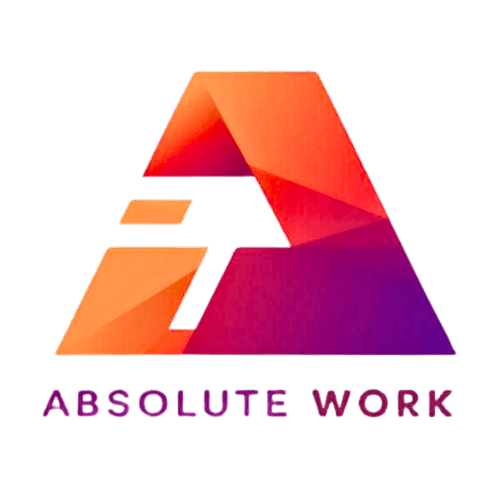 Logo client Absolute Work