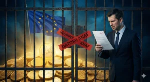 Read more about the article De ce nu iau grant multe IMM-uri în 2026, chiar dacă programele există!