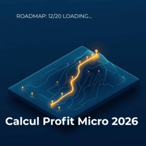 Read more about the article Lectia 12/20: Ai 5.000€ în cont. Câți sunt, de fapt, ai tăi?