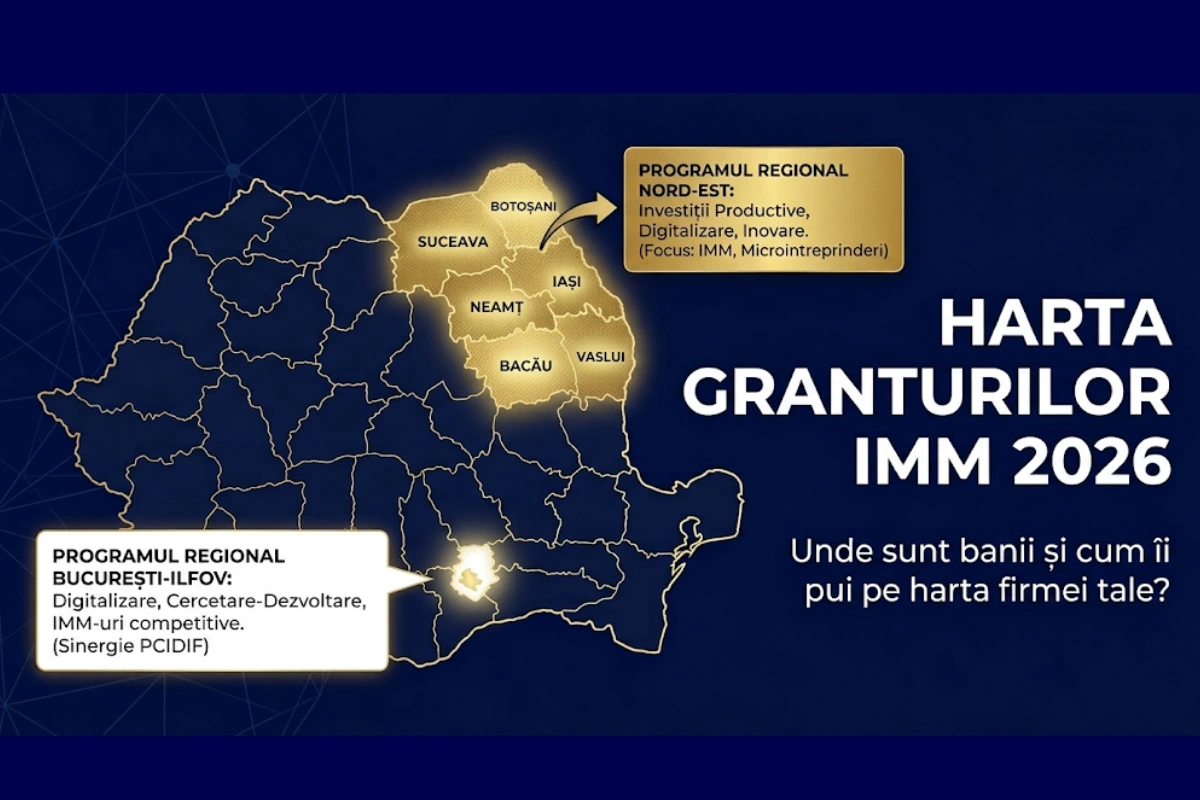 harta granturi imm 2026 programe primul semestru evidenta aurie