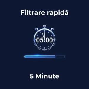 Read more about the article IMM FINANTARI 2026: Cum recunoști în 5 minute dacă un apel ți se potrivește sau nu