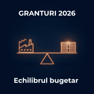 Read more about the article Cheltuieli eligibile vs. neeligibile — exemple concrete