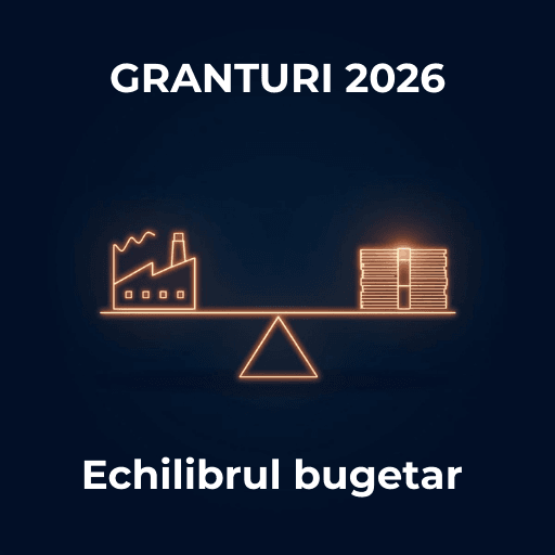 Read more about the article Cheltuieli eligibile vs. neeligibile — exemple concrete