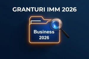 Read more about the article Planul de Afaceri pentru Finantare in 2026