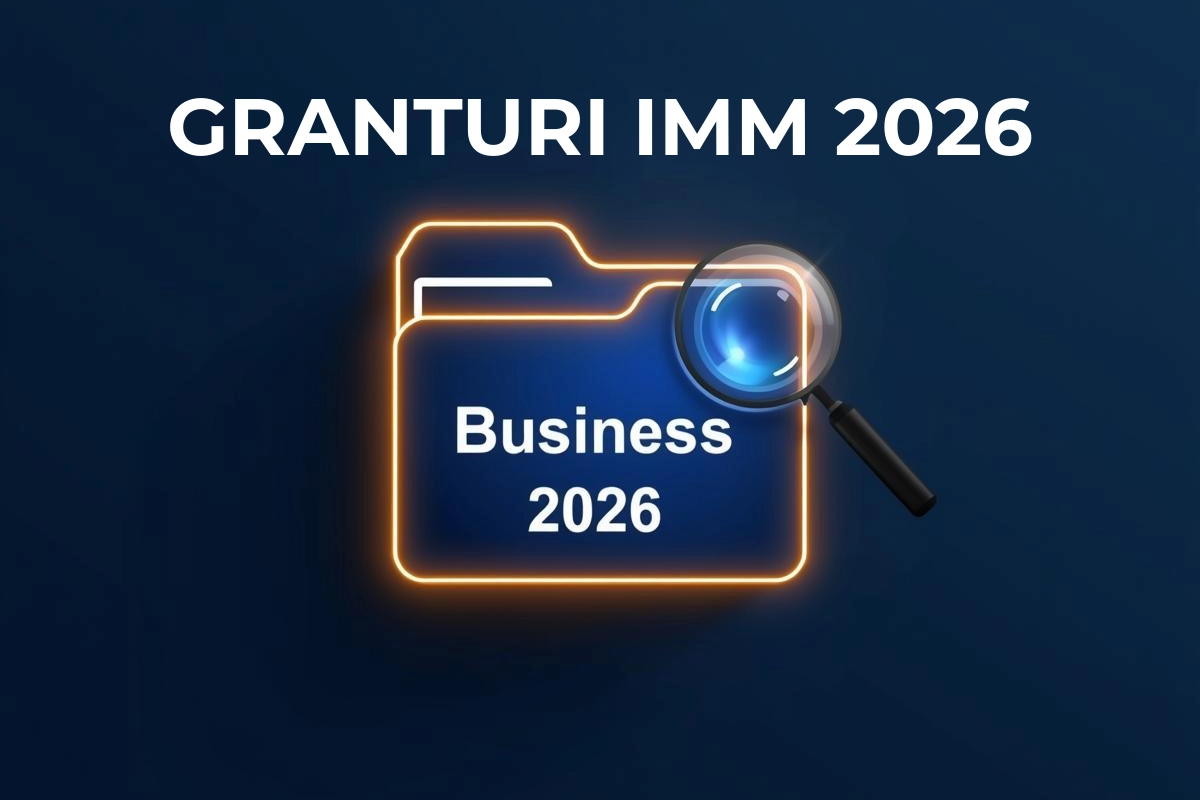 Read more about the article Planul de Afaceri pentru Finantare in 2026