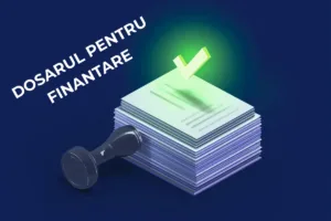 Read more about the article Dosarul necesar la depunere
