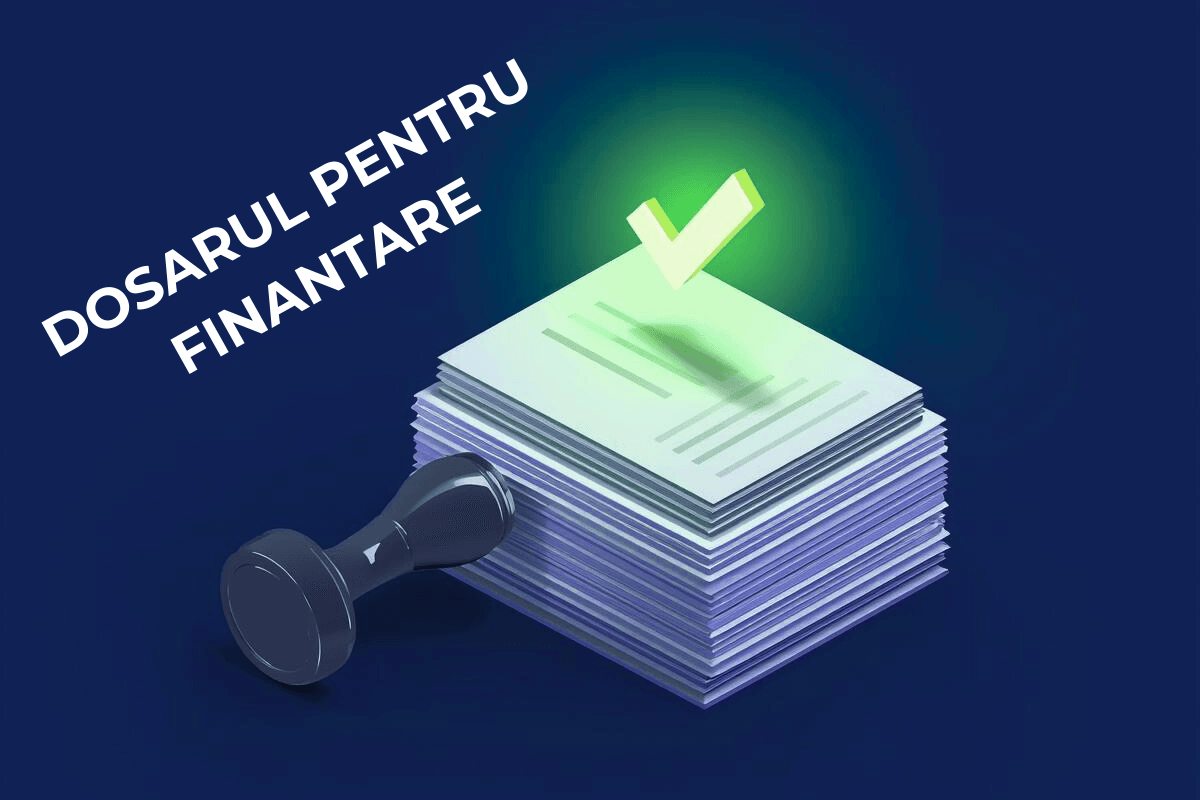 Read more about the article Dosarul necesar la depunere