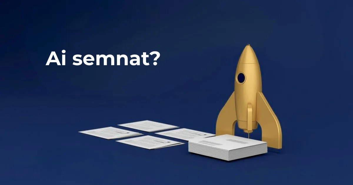 contract semnat. Acte pregatite implementarea unui proiect cu fonduri europene