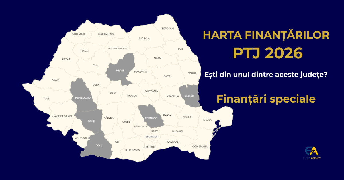 Read more about the article Programul Tranzitie Justa pentru judetele in tranzitie: cum afli daca intri si ce poti finanta ca IMM