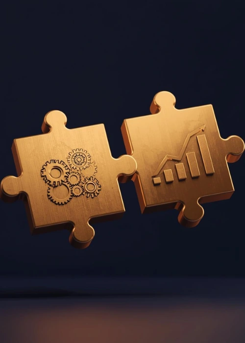 SERVICII CONSULTANTA EURO AGENCY